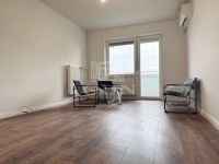 Budapest XXI. kerület Lakás