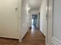 Budapest XXI. kerület Lakás