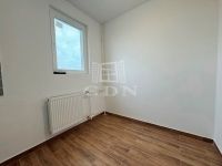 Budapest XXI. kerület Lakás