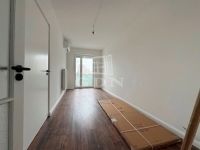 Budapest XXI. kerület Lakás