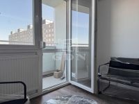 Budapest XXI. kerület Lakás