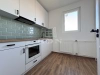 Budapest XXI. kerület Lakás