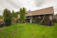 Halásztelek Családi ház