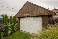 Halásztelek Családi ház