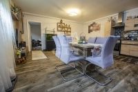 Eladó családi ház Halásztelek, 83m2