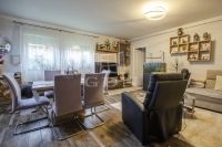 Halásztelek Családi ház