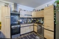 Halásztelek Családi ház