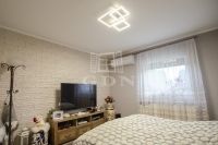 Halásztelek Családi ház