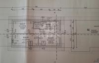 Szigetszentmiklós Családi ház