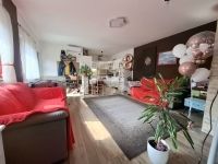 Szigetszentmiklós Családi ház