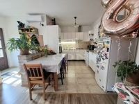 Szigetszentmiklós Családi ház