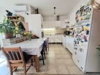 Szigetszentmiklós Családi ház