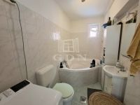 Szigetszentmiklós Családi ház