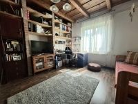 Szigetszentmiklós Családi ház