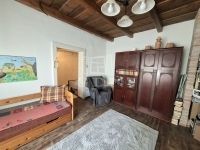 Szigetszentmiklós Családi ház