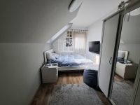 Szigetszentmiklós Családi ház