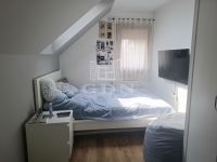 Szigetszentmiklós Családi ház