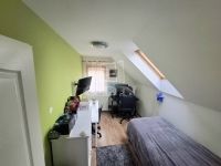 Szigetszentmiklós Családi ház