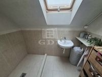 Szigetszentmiklós Családi ház