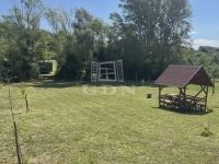 Bálványos Nyaraló