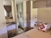 Bálványos Nyaraló