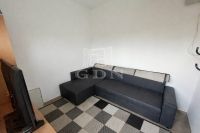 Szigetszentmárton Nyaraló