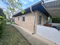 Szigetszentmárton Nyaraló