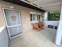 Szigetszentmárton Nyaraló