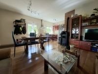 Szigetszentmárton Nyaraló