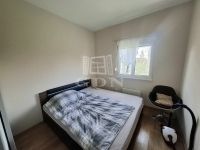 Szigetszentmárton Nyaraló