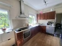 Szigetszentmárton Nyaraló