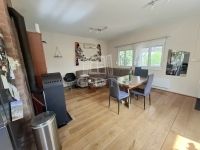 Szigetszentmárton Nyaraló