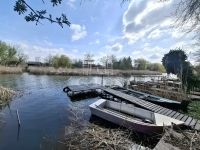 Vânzare casa de vacanta Szigetszentmárton, 60m2