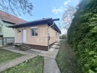 Szigetszentmárton Nyaraló