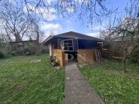 Szigetszentmárton Nyaraló