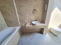 For sale semidetached house Tököl, 129m2