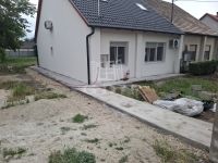 Tököl Ikerház