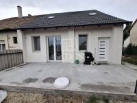 Tököl Ikerház