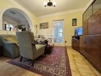 Halásztelek Családi ház