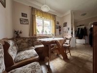 Halásztelek Családi ház