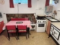 Halásztelek Családi ház