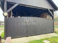 Halásztelek Családi ház