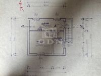 Halásztelek Családi ház