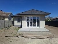 Eladó családi ház Gyál, 138m2
