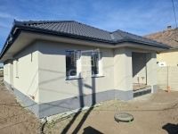 Eladó családi ház Gyál, 138m2