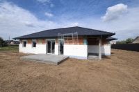 Eladó családi ház Gyál, 138m2