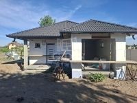 Eladó családi ház Gyál, 138m2