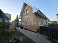 Eladó sorház Gyál, 99m2