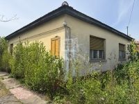 出卖 家庭别墅 Szigethalom, 87m2