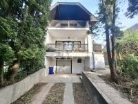 For sale family house Taksony, 82m2